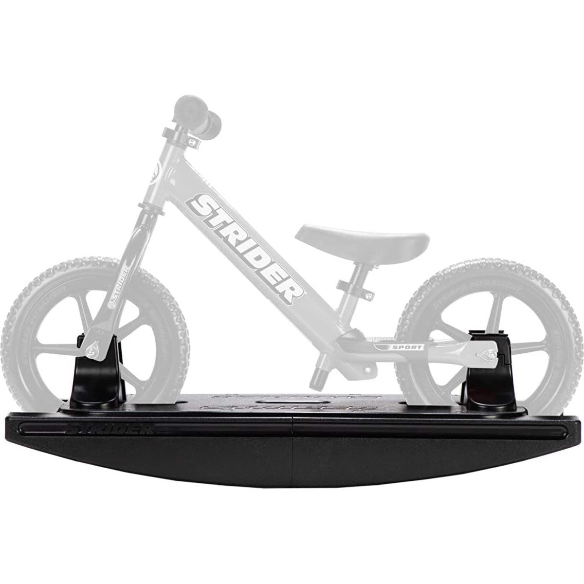 Strider bike base on sale