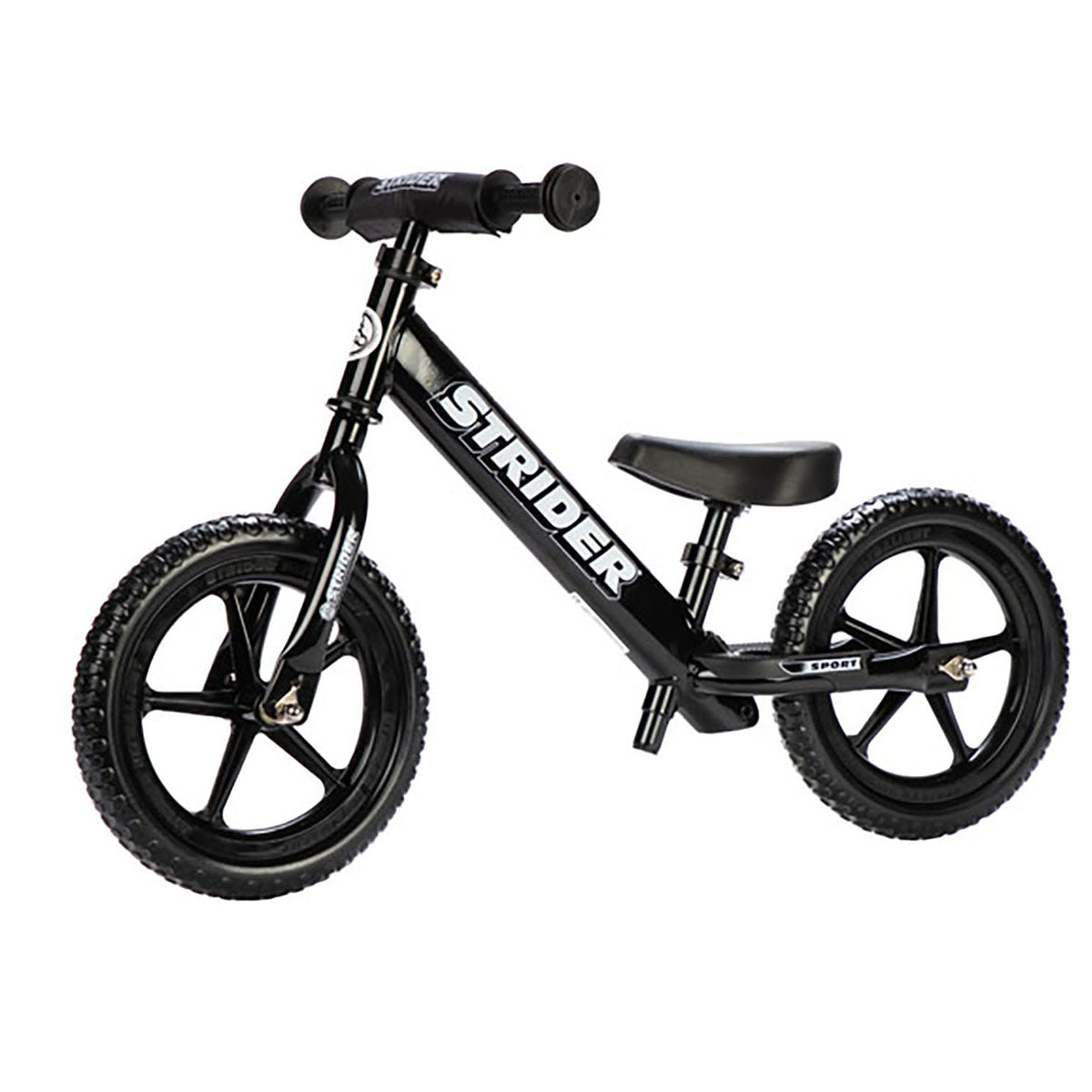 Strider balance bike near me sale