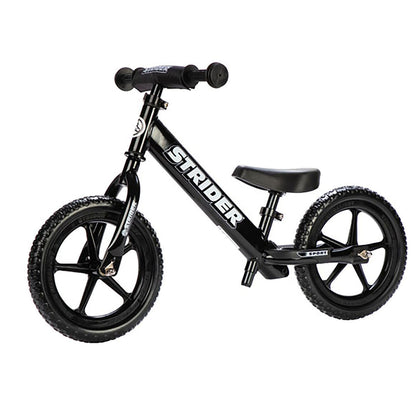 Strider 12 Sport Balance Bike