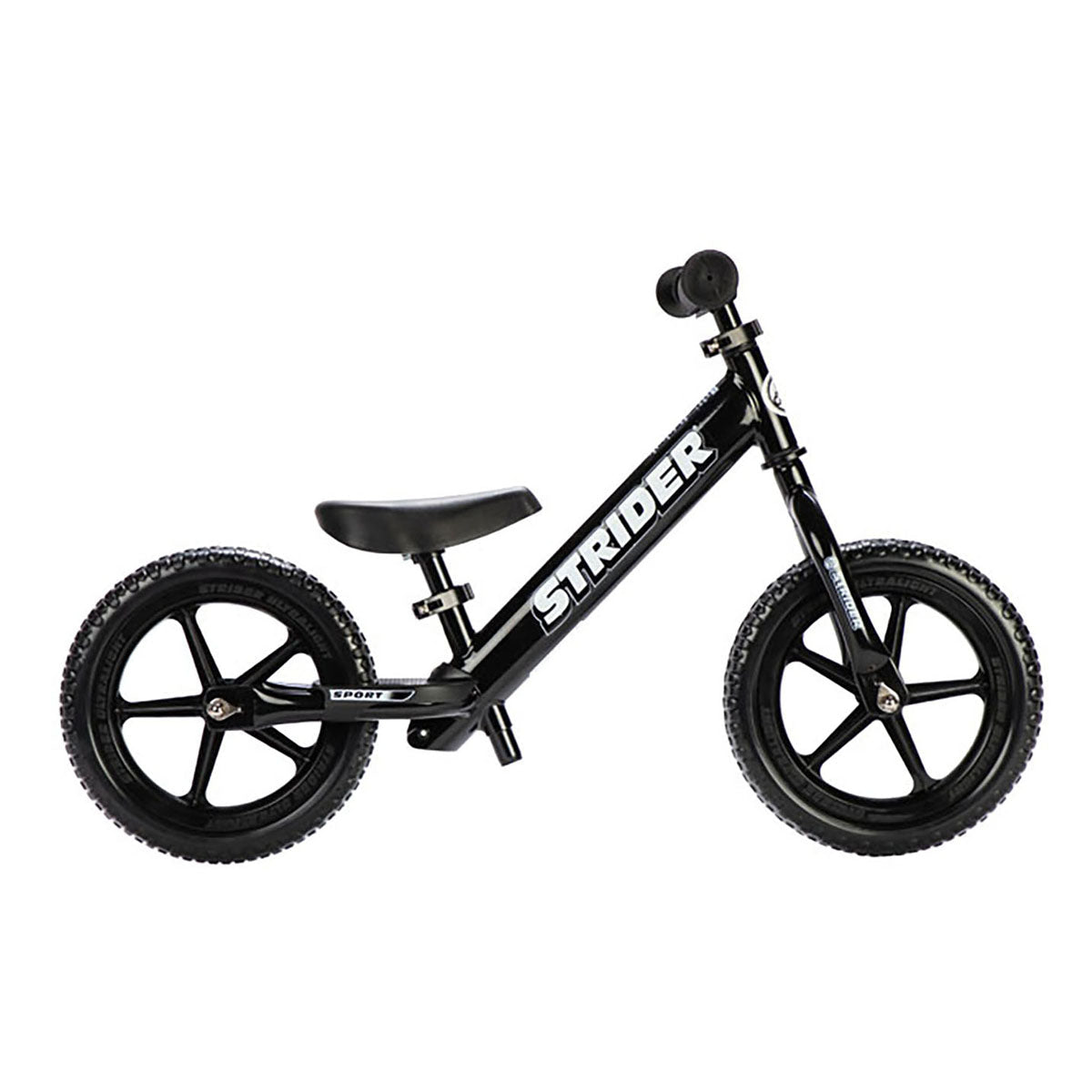 Strider 12 Sport Balance Bike