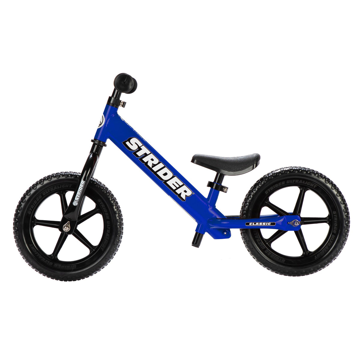 Strider 12 Sport Balance Bike