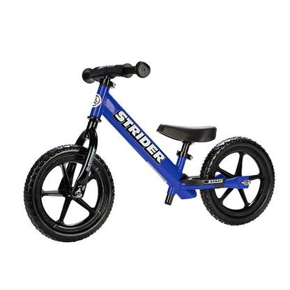 Strider 12 Sport Balance Bike