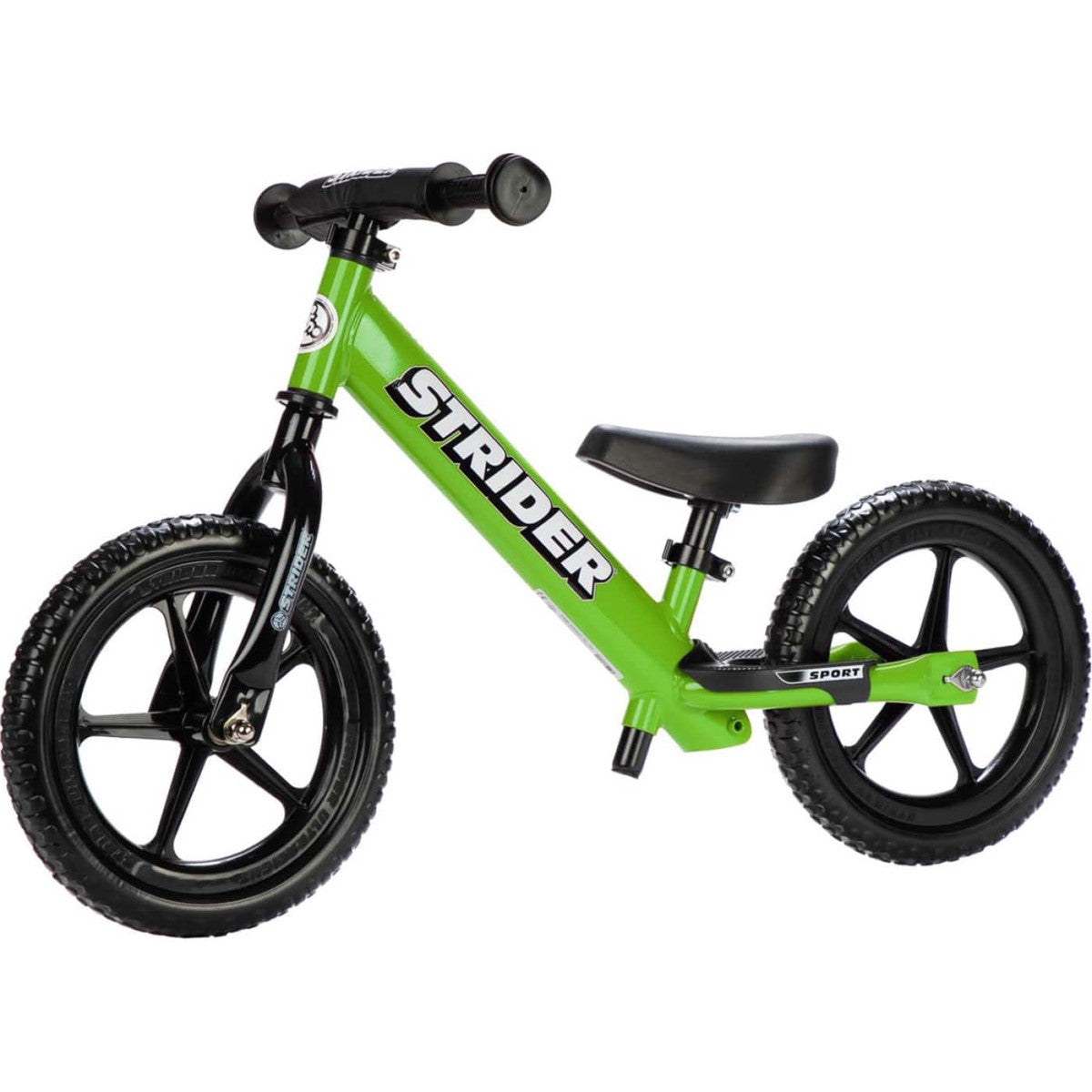 Strider 12 Sport Balance Bike