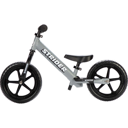 Strider 12 Sport Balance Bike