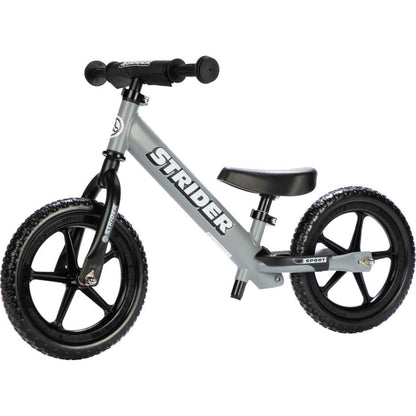 Strider 12 Sport Balance Bike