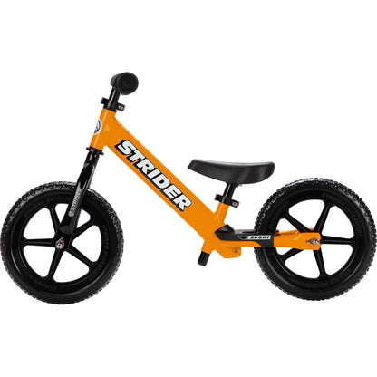 Strider 12 Sport Balance Bike