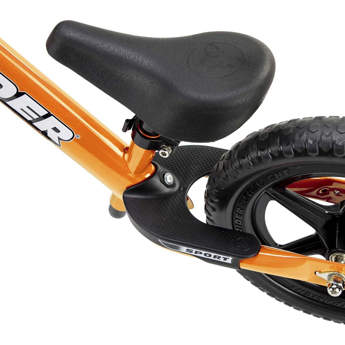 Strider 12 Sport Balance Bike