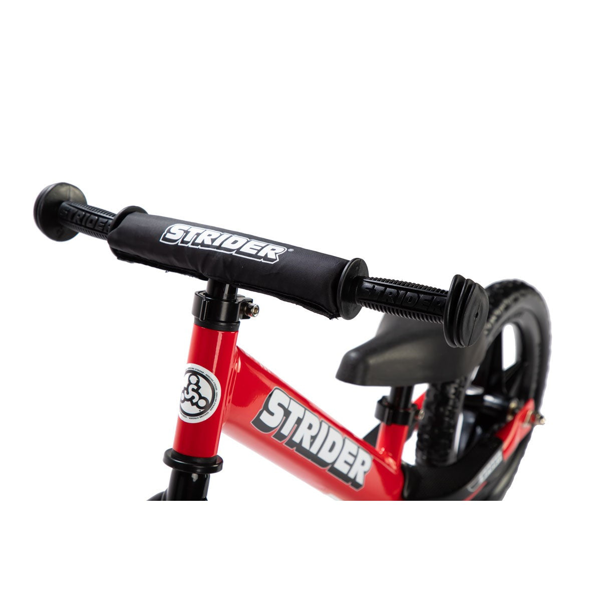 Strider 12 Sport Balance Bike