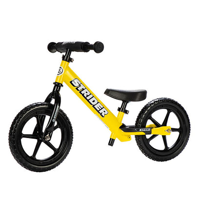 Strider 12 Sport Balance Bike