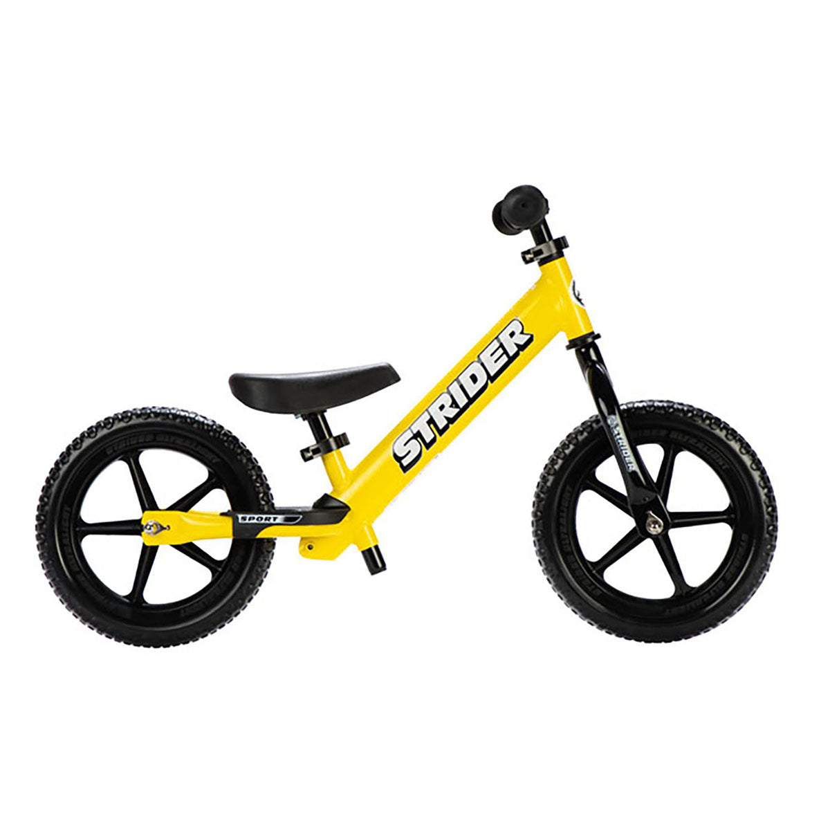 Strider 12 Sport Balance Bike