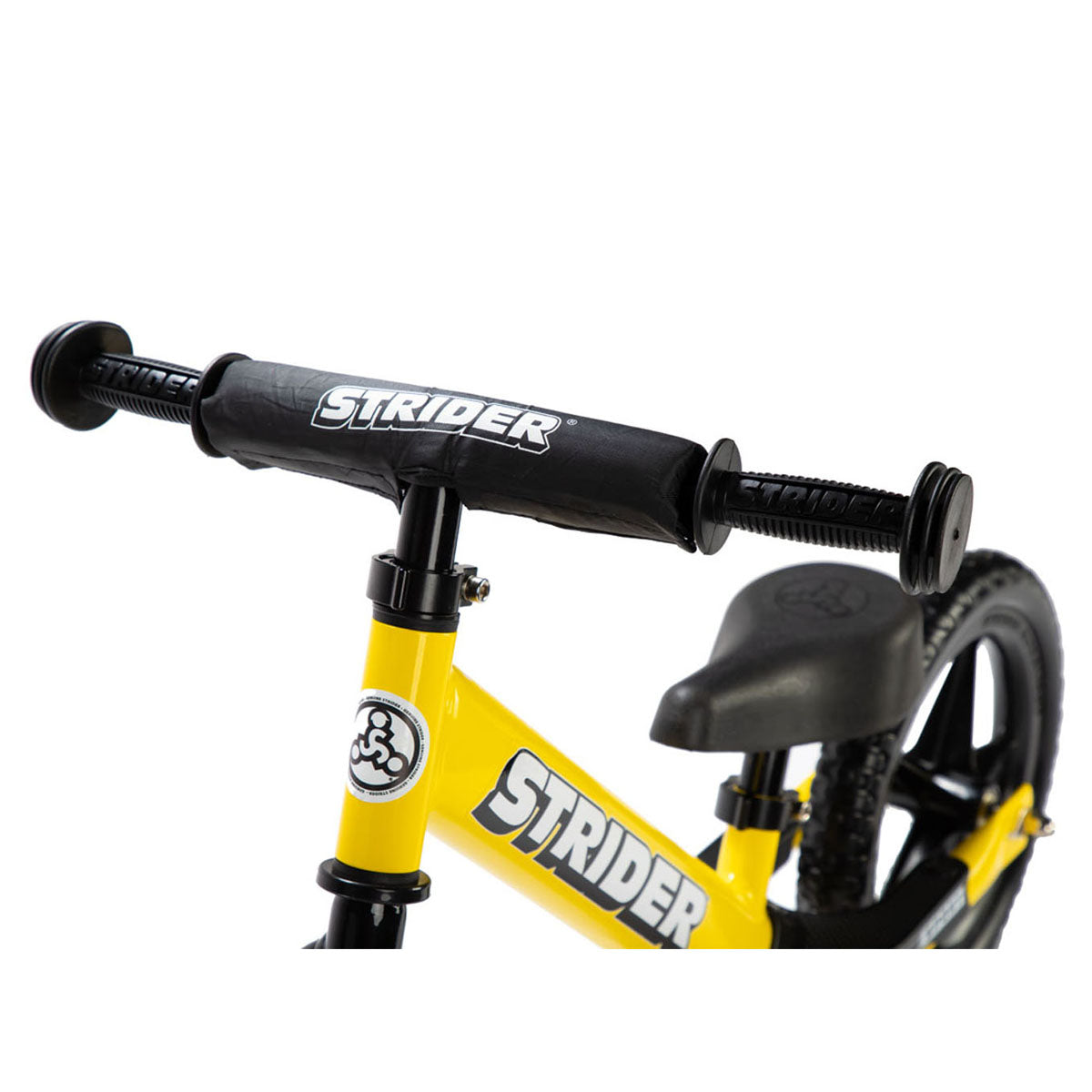 Strider 12 Sport Balance Bike