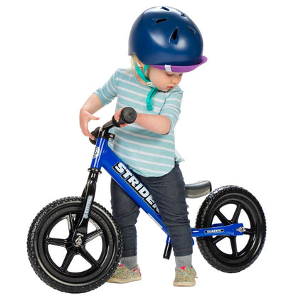 Strider 12 Classic Balance Bike