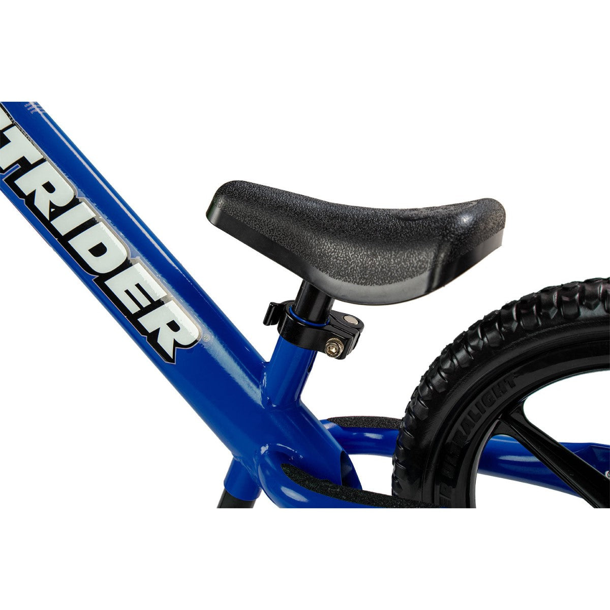 Blue strider bike sale