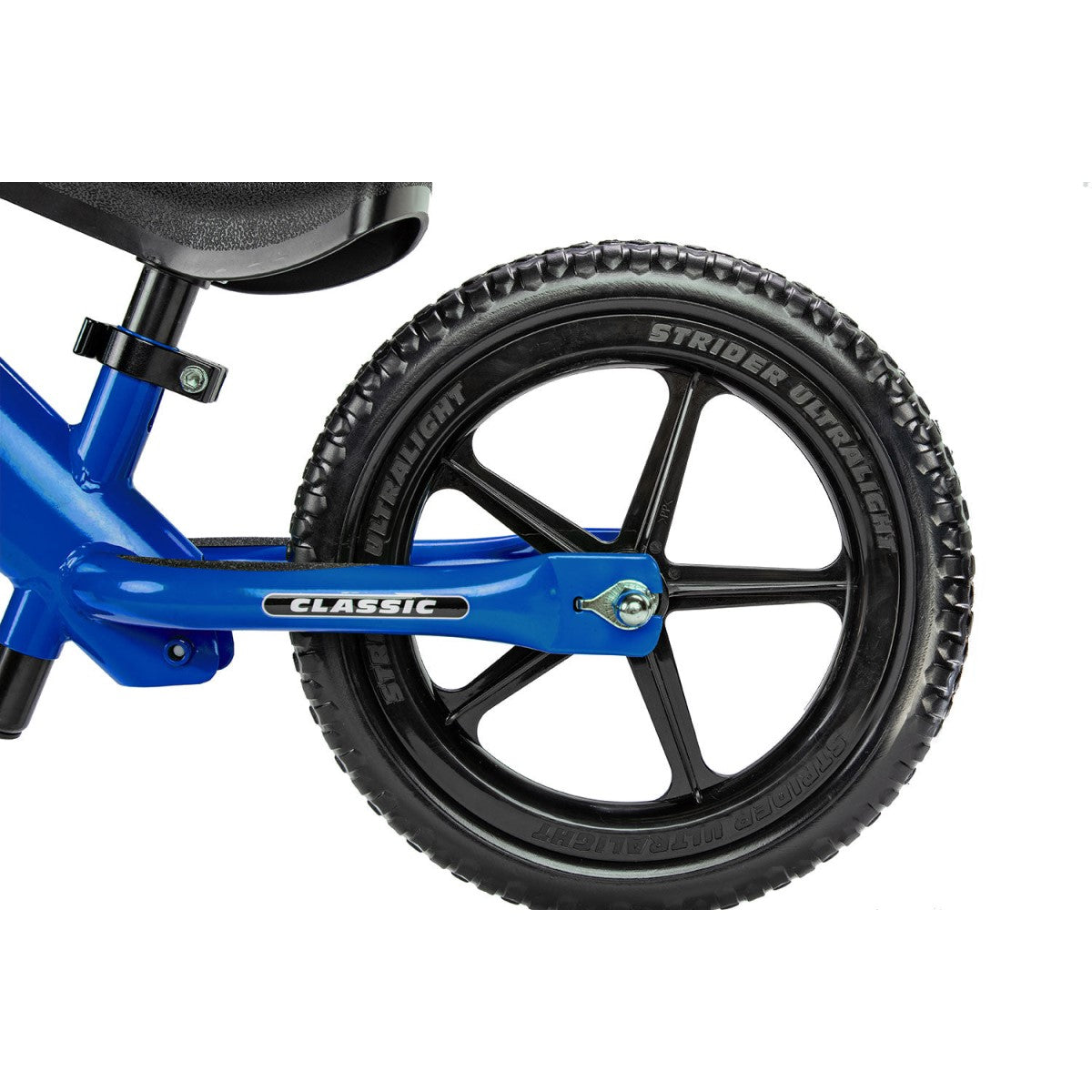 Strider 12 Classic Balance Bike