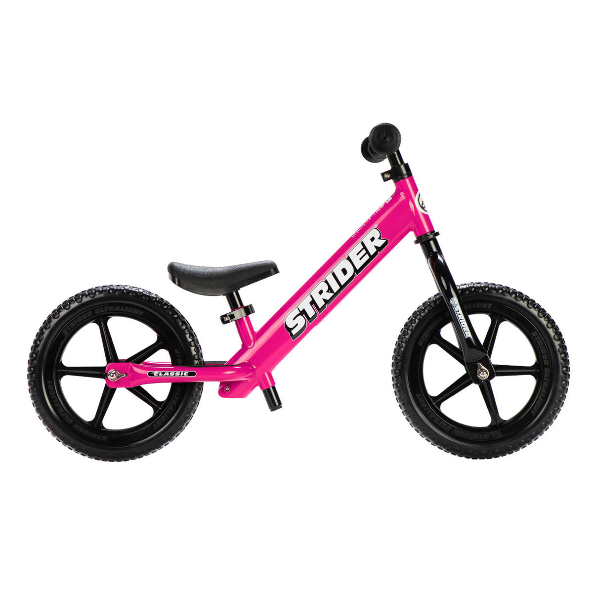 Strider 12 Classic Balance Bike