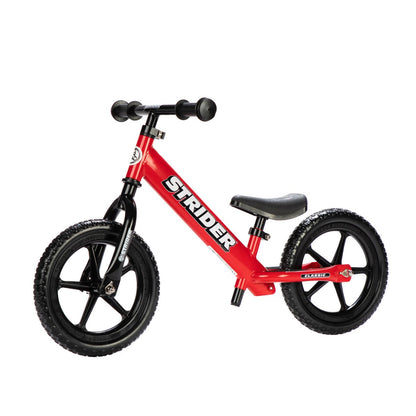 Strider 12 Classic Balance Bike