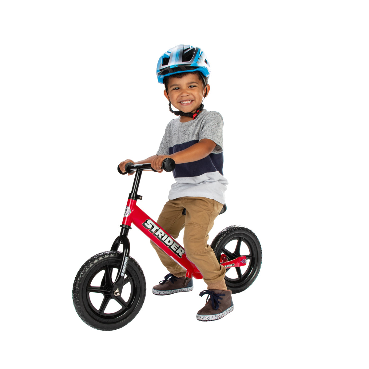 Strider 12 Classic Balance Bike