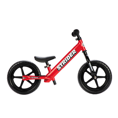 Strider 12 Classic Balance Bike