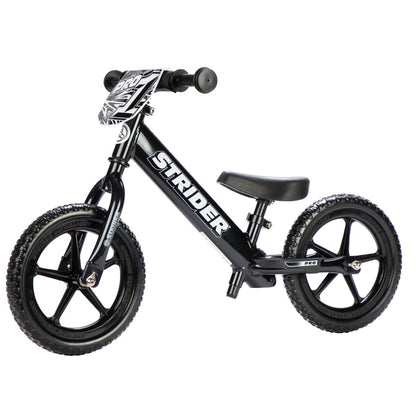 Strider 12 Pro Balance Bike