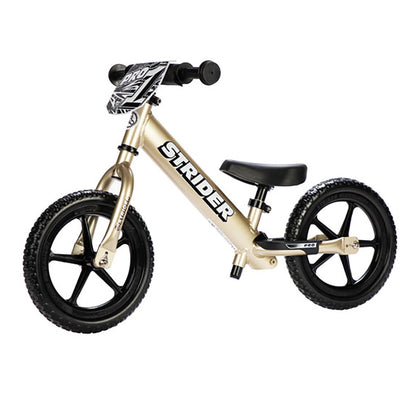 Strider 12 Pro Balance Bike