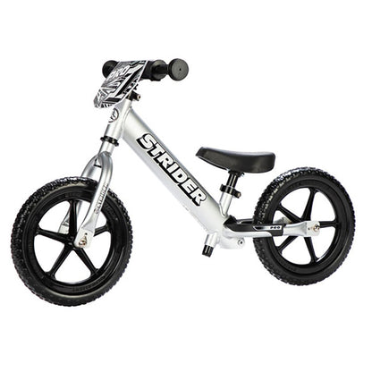 Strider 12 Pro Balance Bike