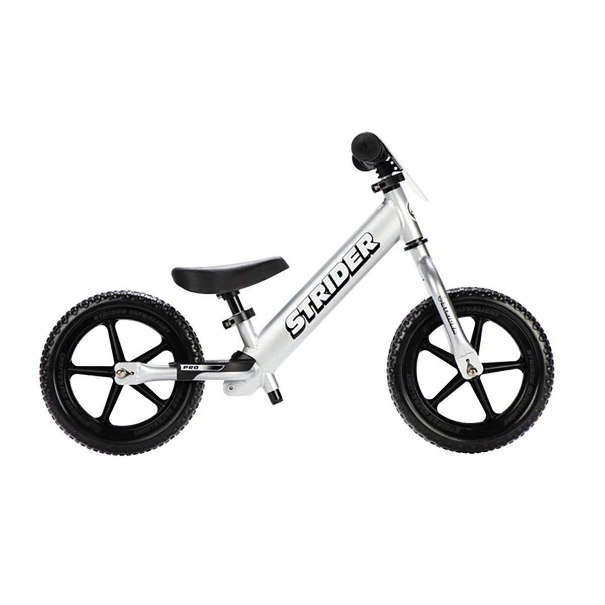 Strider 12 Pro Balance Bike