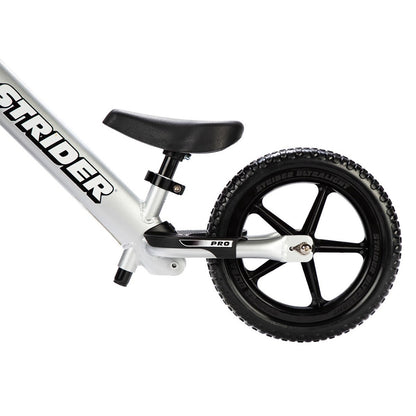 Strider 12 Pro Balance Bike