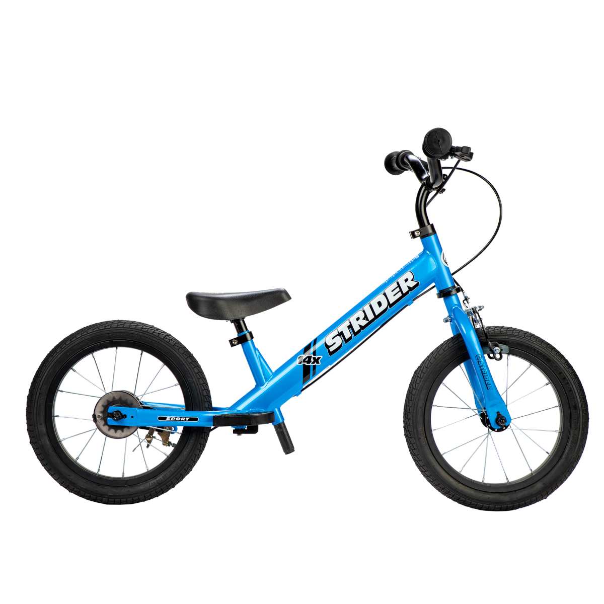 Strider 14x Sport Balance Bike