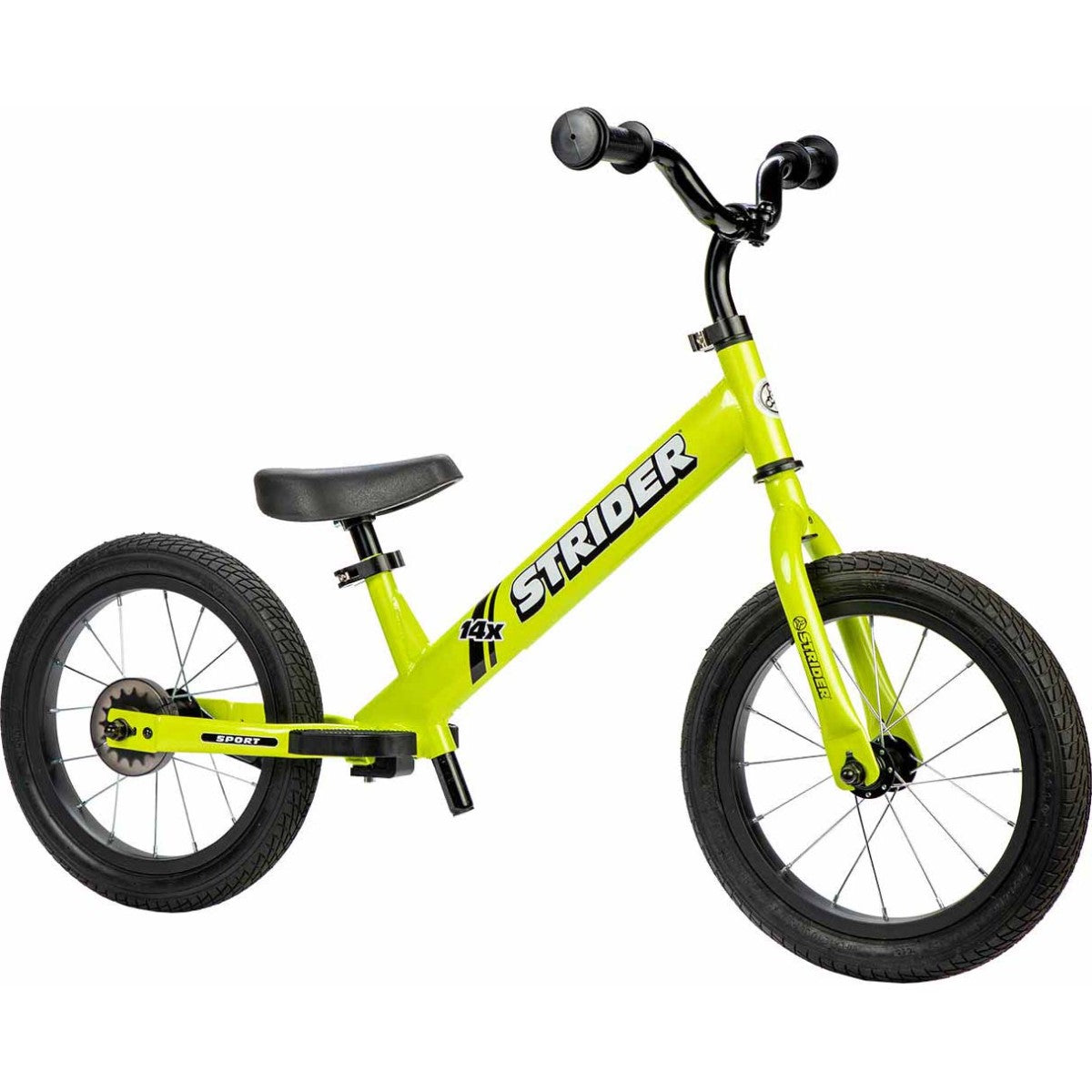 Strider 14x Sport Balance Bike