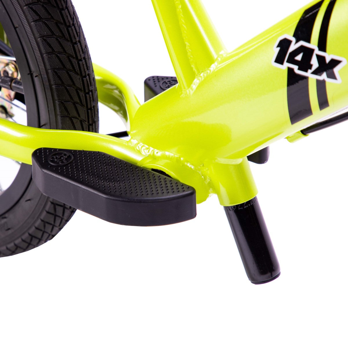 Strider 14x Sport Balance Bike