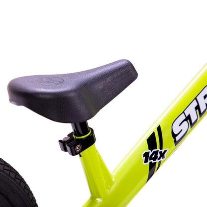 Strider 14x Sport Balance Bike