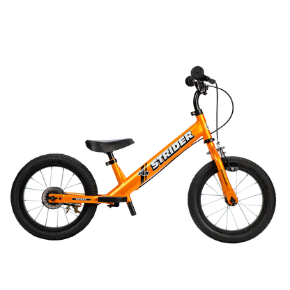 Strider 14x Sport Balance Bike