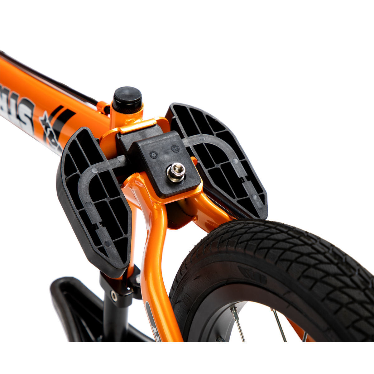 Strider 14x Sport Balance Bike