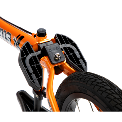 Strider 14x Sport Balance Bike