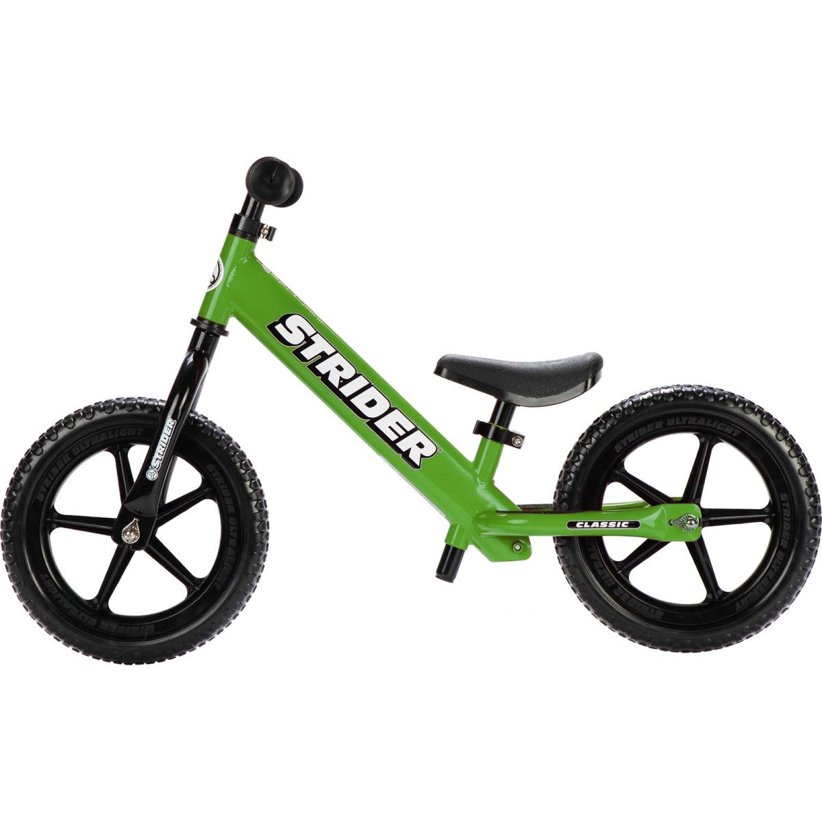 Strider 12 Classic Balance Bike