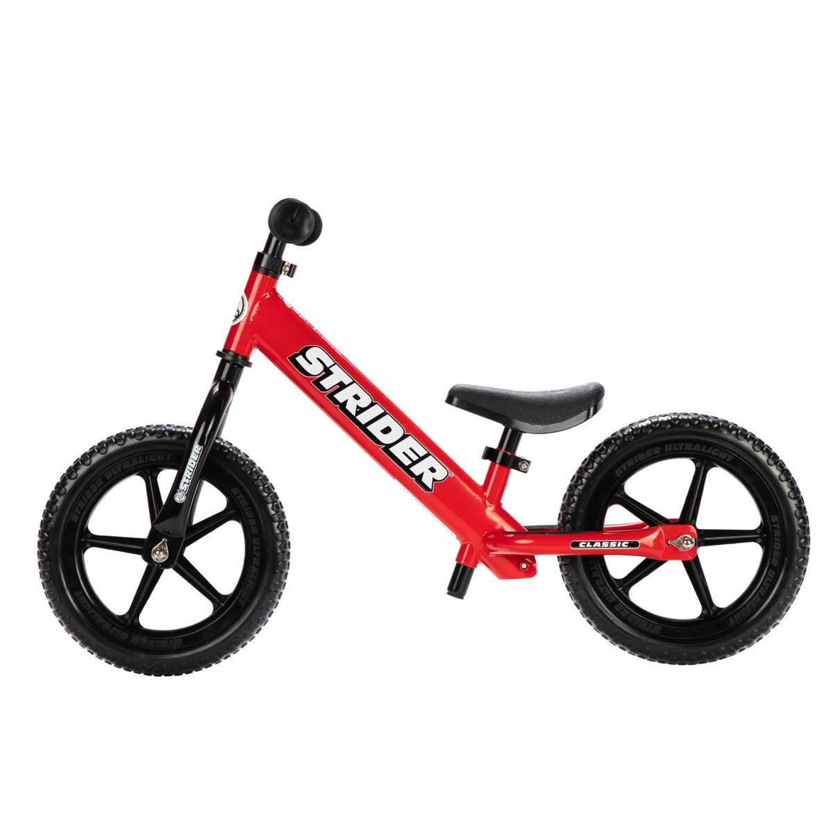 Strider 12 Classic Balance Bike