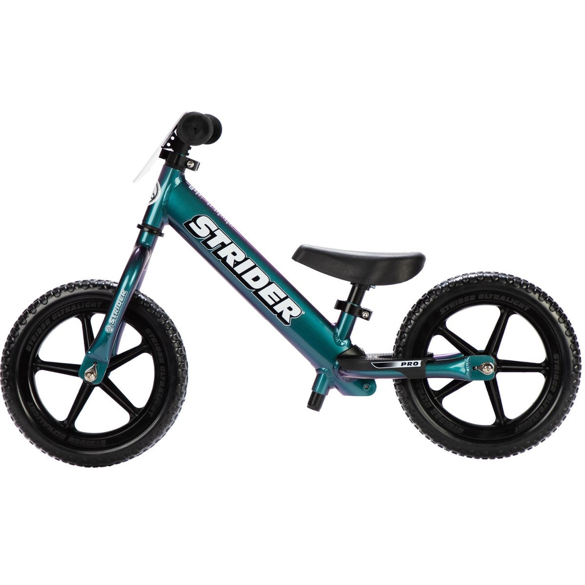 Strider 12 Pro Balance Bike