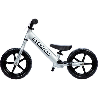 Strider 12 Pro Balance Bike