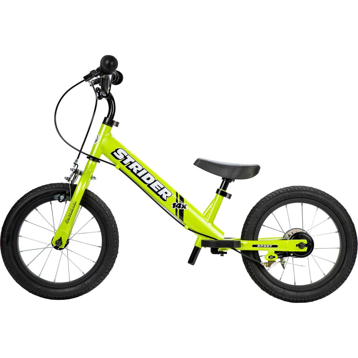 Strider 14x Sport Balance Bike