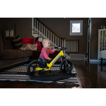 Strider Sport 2-in-1 Rocking Bike Bundle